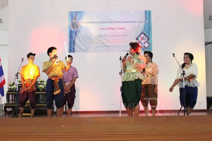 19.JPG