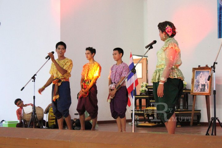 20.JPG