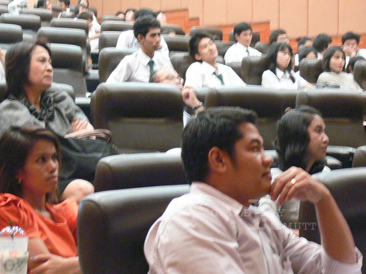 P1590112.JPG