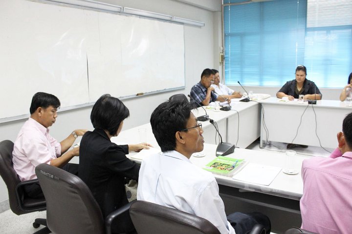 03.JPG