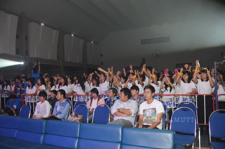 DSC_3647.JPG