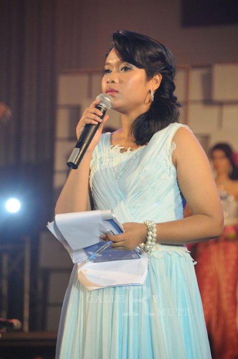 DSC_3787.JPG