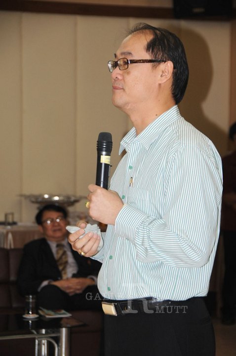 DSC_5055.JPG