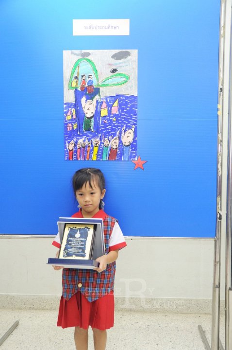 DSC_5564.JPG