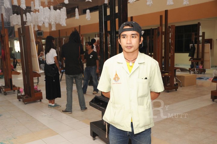 DSC_6376.JPG