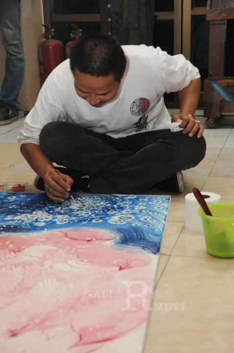 DSC_6438.JPG