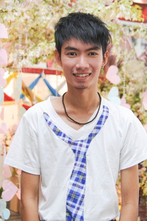 DSC_7649.JPG