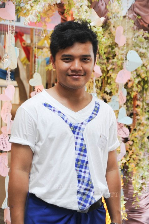 DSC_7653.JPG