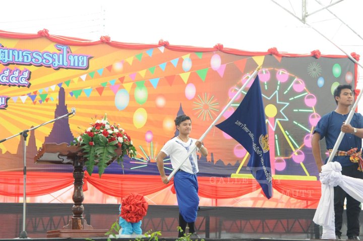 DSC_7761.JPG