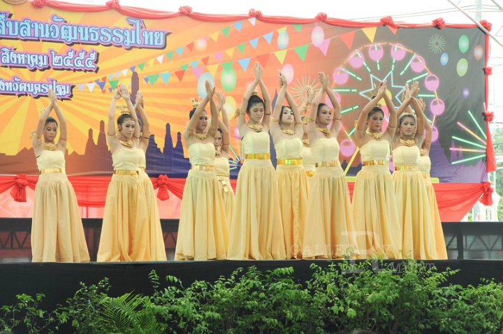 DSC_7792.JPG