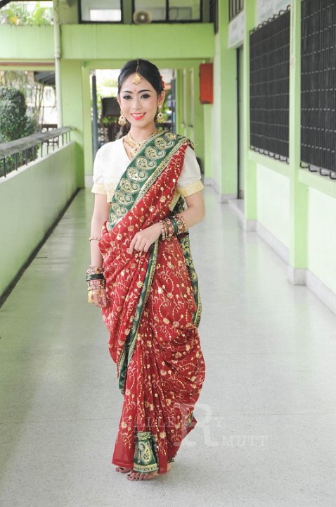 DSC_7806.JPG