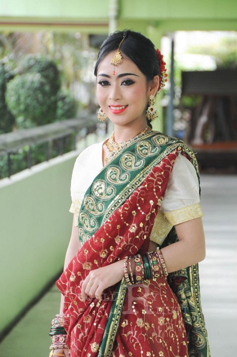DSC_7808.JPG