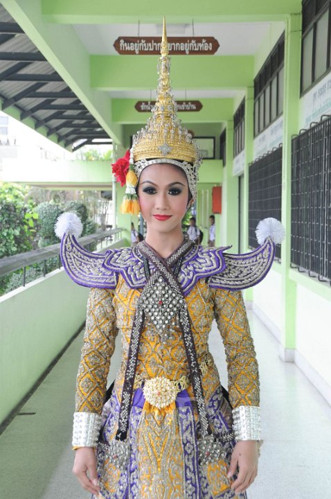 DSC_7832.JPG