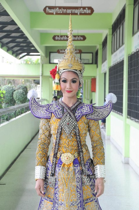DSC_7833.JPG