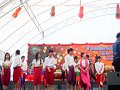 SAM_0014