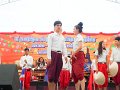 SAM_0019