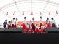 SAM_0021