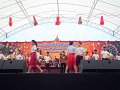 SAM_0026