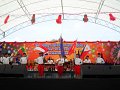 SAM_0033