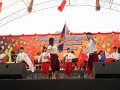 SAM_0036
