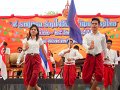 SAM_0038