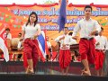 SAM_0039