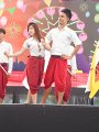 SAM_0043