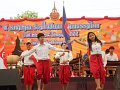 SAM_0045