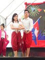 SAM_0048