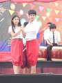 SAM_0049