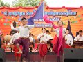 SAM_0050