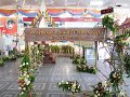 SAM_0053