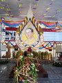 SAM_0055
