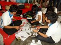 SAM_0063