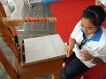 SAM_0066