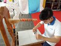SAM_0076