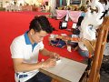 SAM_0078