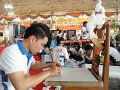 SAM_0080