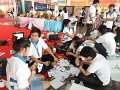 SAM_0082