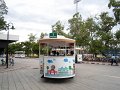 SAM_0117