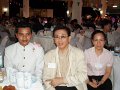 SAM_0125