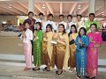 SAM_0131