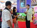 SAM_0207