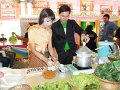 SAM_0213