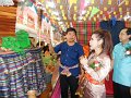 SAM_0216
