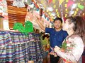 SAM_0217