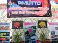 SAM_0221