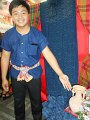 SAM_0223