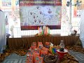 SAM_0224