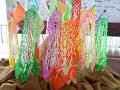 SAM_0225